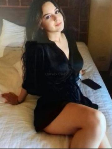 Полина