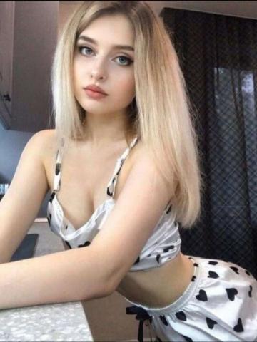Владислава